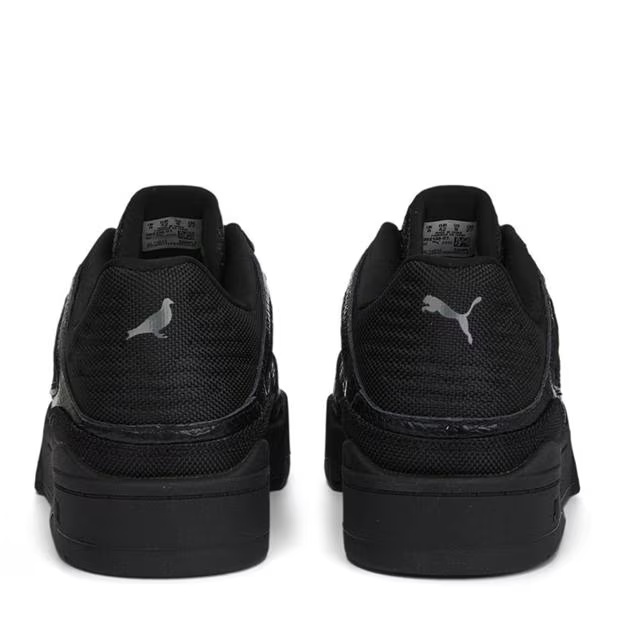 57452-puma-b-staple-1.jpg