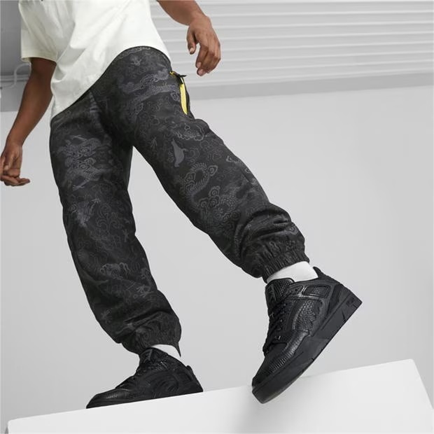 57452-puma-b-staple-1.jpg