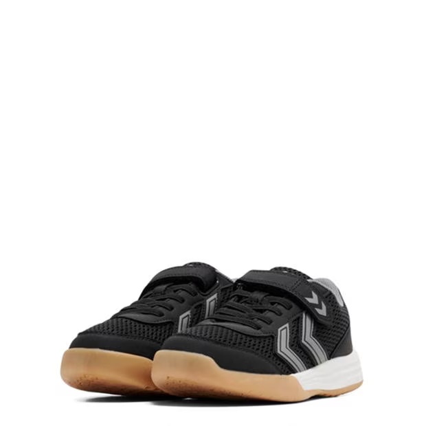 59118-hummel-multiplay-flex-vc-childrens-1.jpg