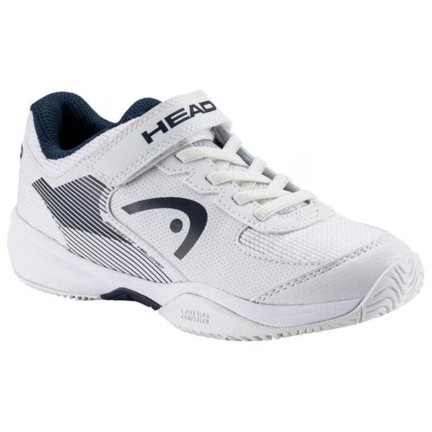 59149-head-sprint-velcro-3-0-junior-1.jpg