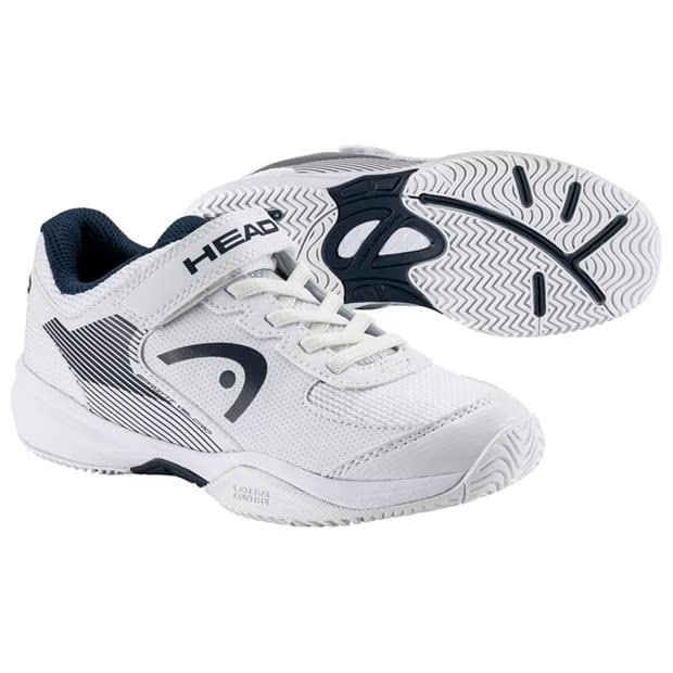 59149-head-sprint-velcro-3-0-junior-1.jpg