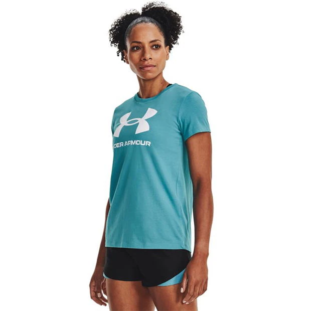 5974-under-armour-graphic-t-shirt-1.jpg