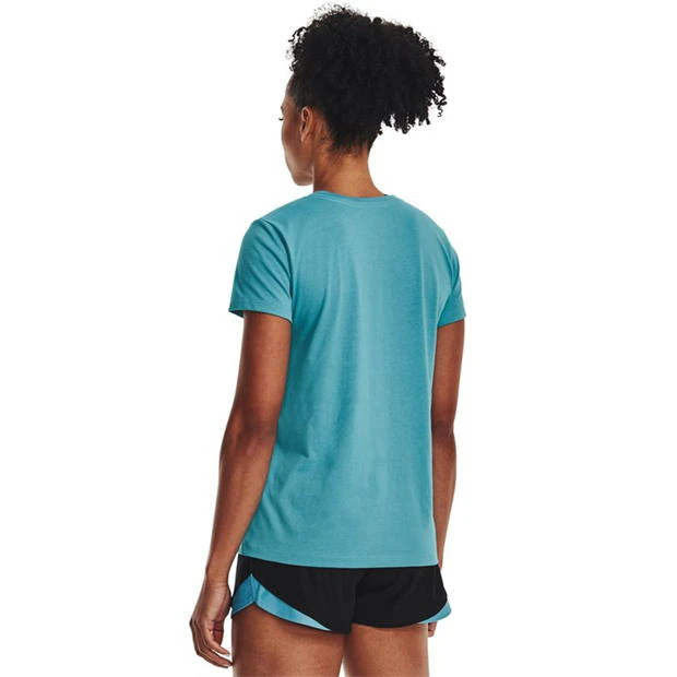 5974-under-armour-graphic-t-shirt-1.jpg