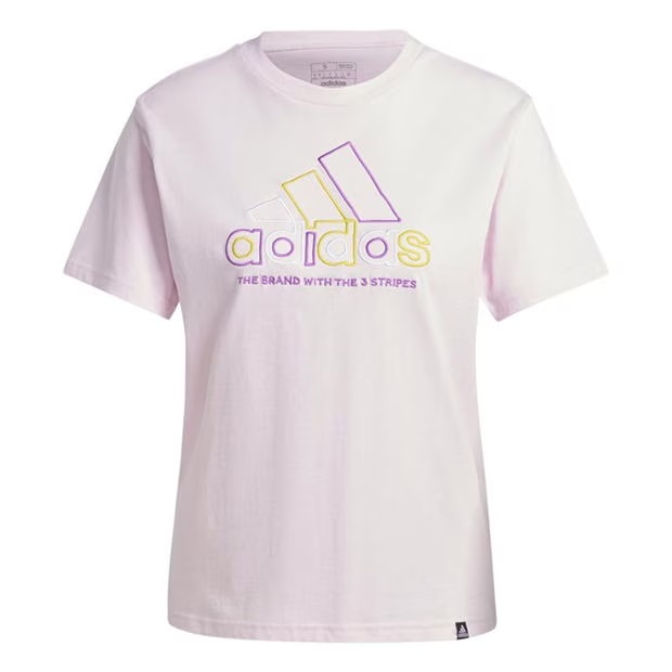 adidas Xpress Logo T-Shirt Womens 1 6256-adidas-xpress-logo-t-shirt-womens-1.jpg