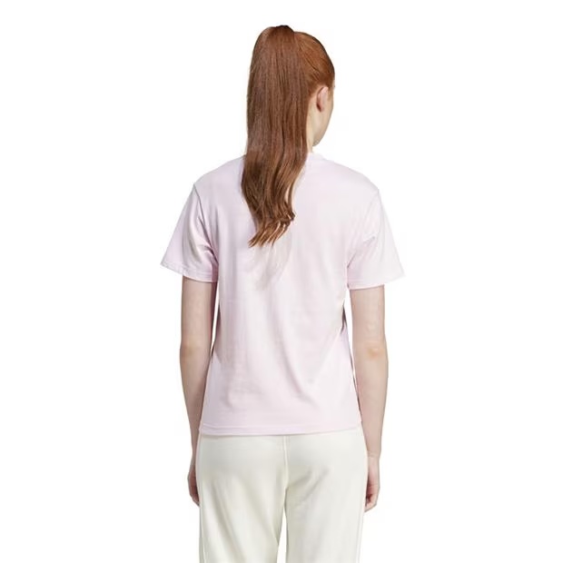 6256-adidas-xpress-logo-t-shirt-womens-1.jpg