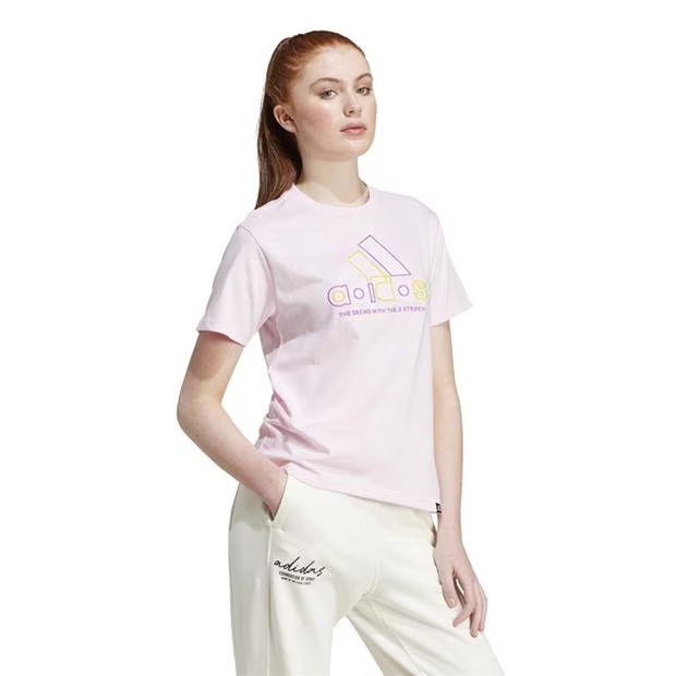 6256-adidas-xpress-logo-t-shirt-womens-1.jpg
