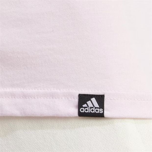 6256-adidas-xpress-logo-t-shirt-womens-1.jpg