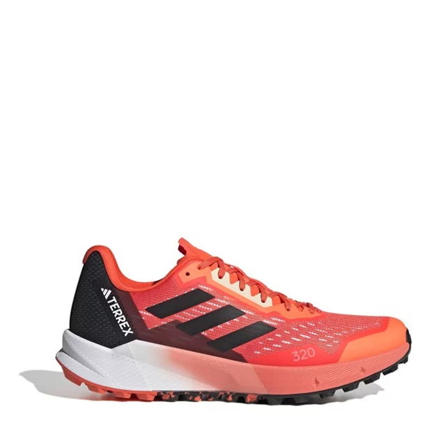 adidas TERREX AGRAVI 1 62832-adidas-terrex-agravi-1.jpg