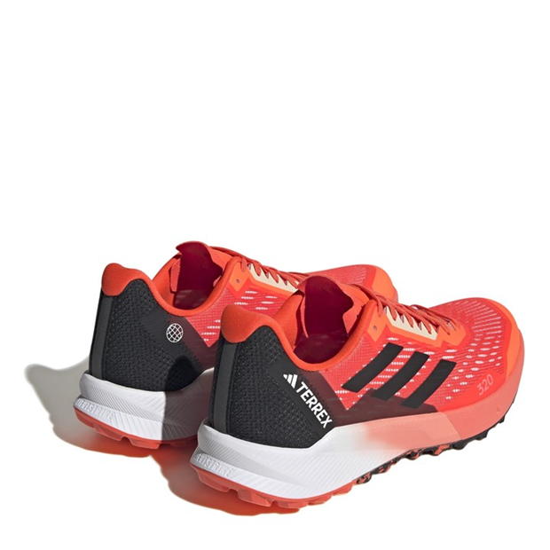 62832-adidas-terrex-agravi-1.jpg