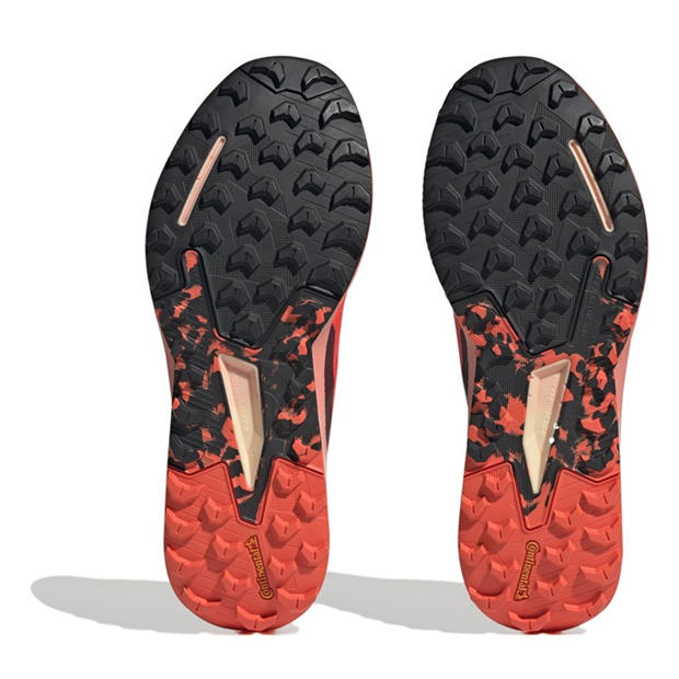 62832-adidas-terrex-agravi-1.jpg