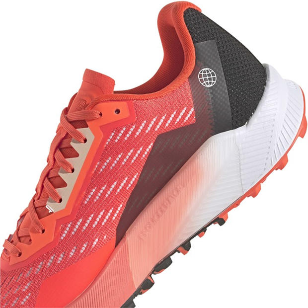62832-adidas-terrex-agravi-1.jpg