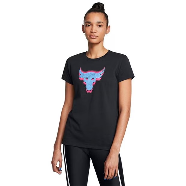 6357-under-armour-armour-pjt-rck-w-underground-core-t-gym-top-womens-1.jpg