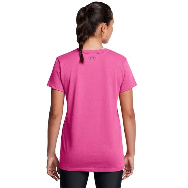 6357-under-armour-armour-pjt-rck-w-underground-core-t-gym-top-womens-1.jpg
