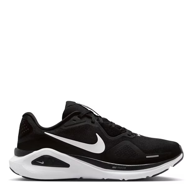 Nike Structure 26 Trainers Mens