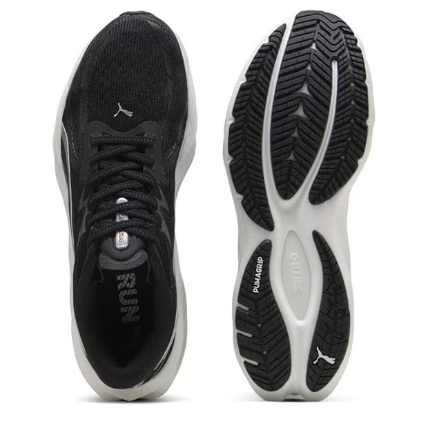 64011-puma-velocity-nitro-4-trainers-mens-1.jpg