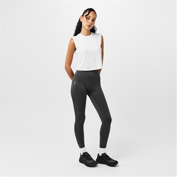65771-on-cloudultra-3-ld10-1.jpg