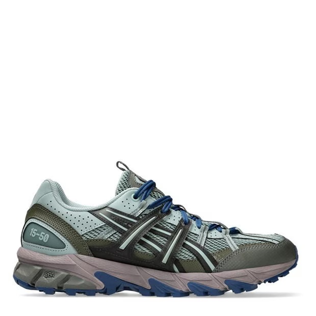 Asics Sonoma 15-50 Jn99
