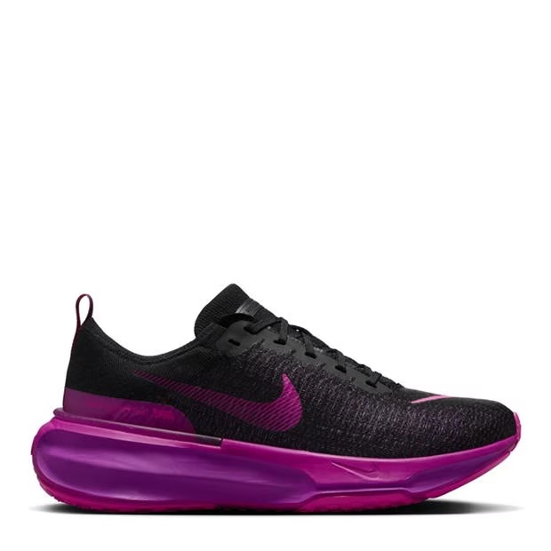66060-nike-invincible-3-road-running-shoes-mens-1.jpg