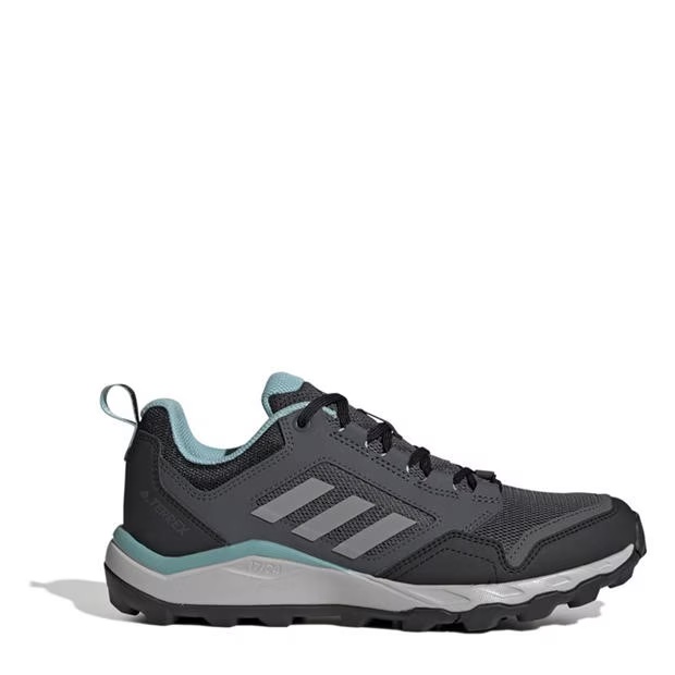 adidas Trrcker 2 W Ld99