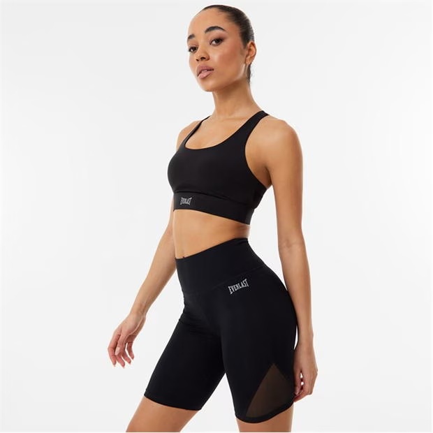 Everlast Mesh Cycle Short Womens 1 6639-everlast-mesh-cycle-short-womens-1.jpg