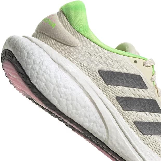 66525-adidas-supernova-2-w-ld99-1.jpg