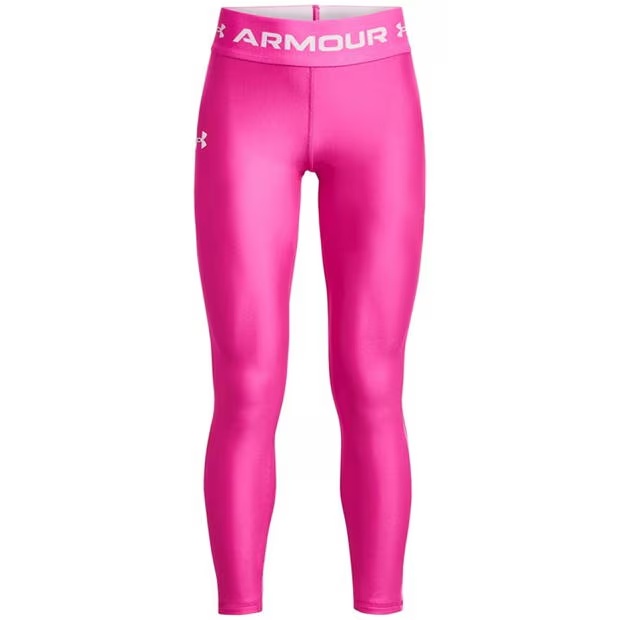 6670-under-armour-legging-1.jpg