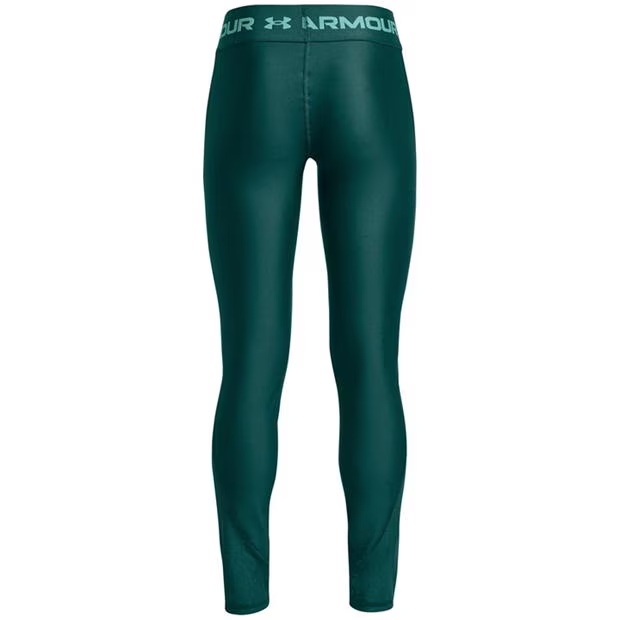 6670-under-armour-legging-1.jpg