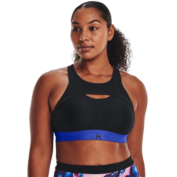 6702-under-armour-infinity-harness-ld99-1.jpg