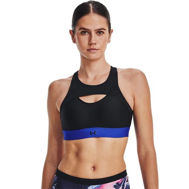 6702-under-armour-infinity-harness-ld99-1.jpg
