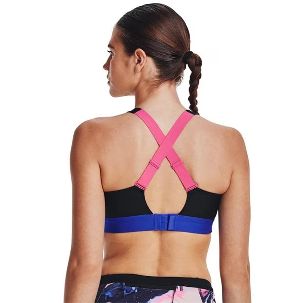 6702-under-armour-infinity-harness-ld99-1.jpg