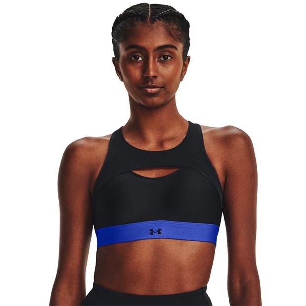 6702-under-armour-infinity-harness-ld99-1.jpg