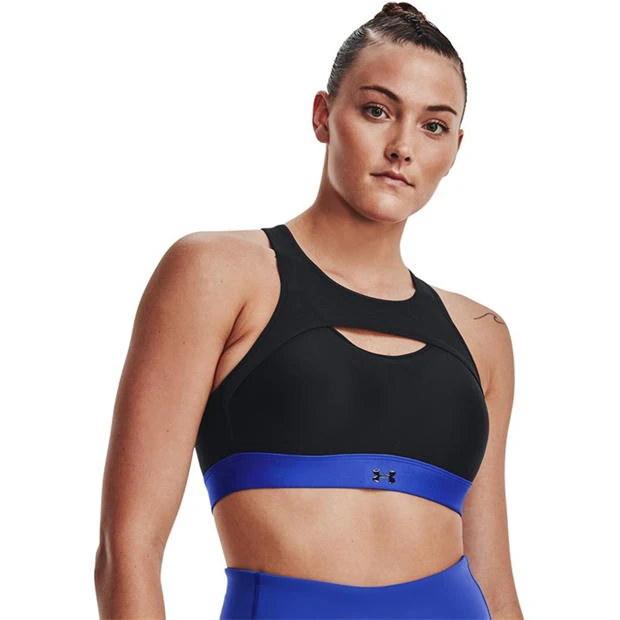 6702-under-armour-infinity-harness-ld99-1.jpg