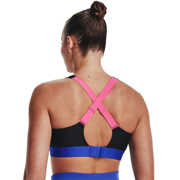 6702-under-armour-infinity-harness-ld99-1.jpg