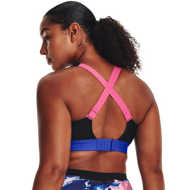 6702-under-armour-infinity-harness-ld99-1.jpg