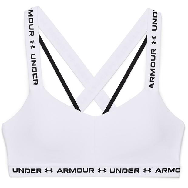 Under Armour Low