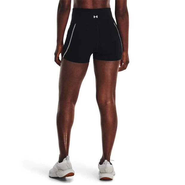 6789-under-armour-project-rock-meridian-shorts-womens-1.jpg