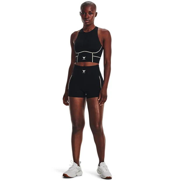 6789-under-armour-project-rock-meridian-shorts-womens-1.jpg