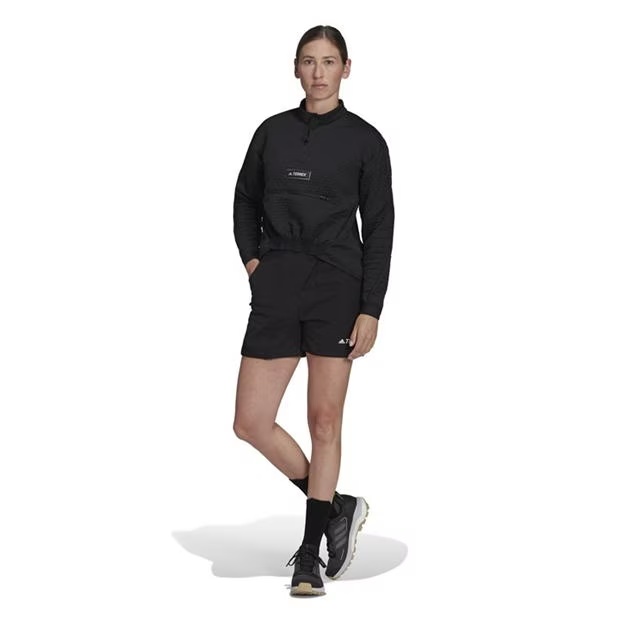6907-adidas-terrex-zupahike-hiking-shorts-womens-1.jpg