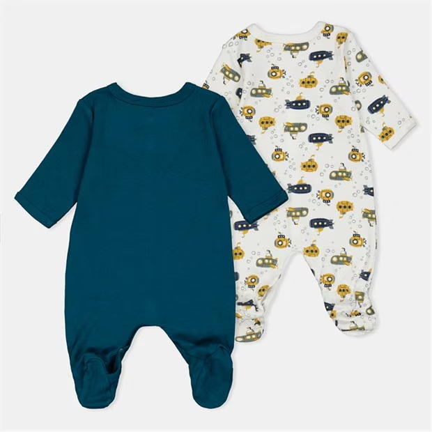 70233-name-it-it-onesie-bb99-1.jpg