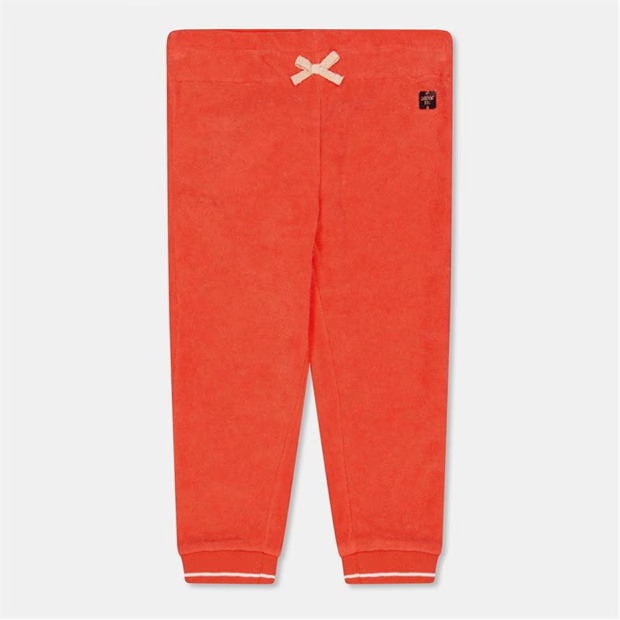 Carrement Beau Trousers Bb99