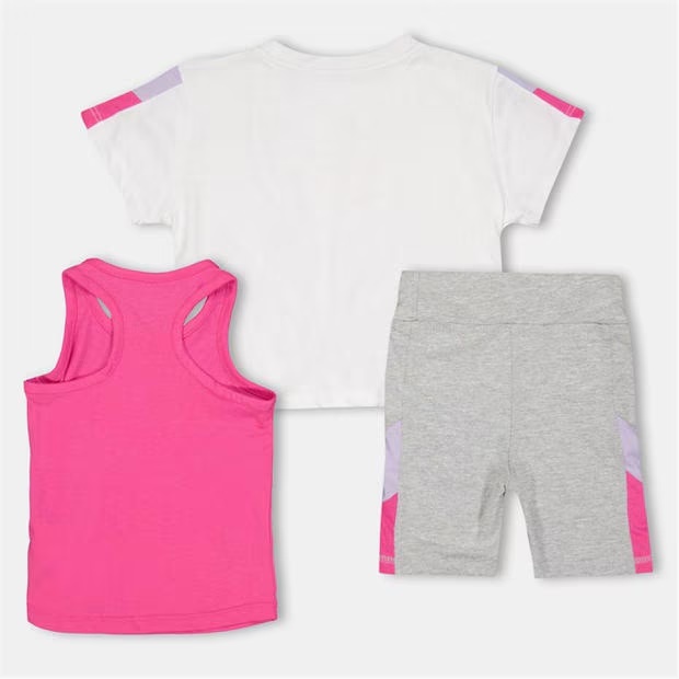 70592-reebok-block-3pc-set-bb99-1.jpg