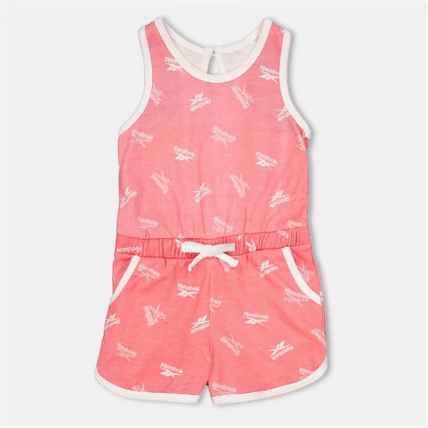 Reebok Lockup Romper Bb99 1 70724-reebok-lockup-romper-bb99-1.jpg
