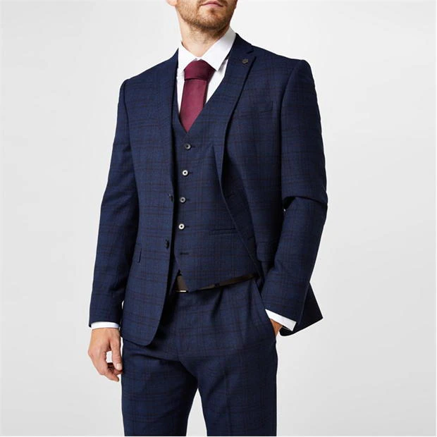 70835-ted-baker-tbt-munro-check-waistcoat-1.jpg