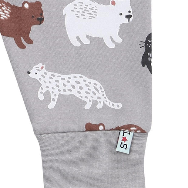 71074-lilly-and-sid-sid-multicoloured-mixed-animal-print-joggers-1.jpg