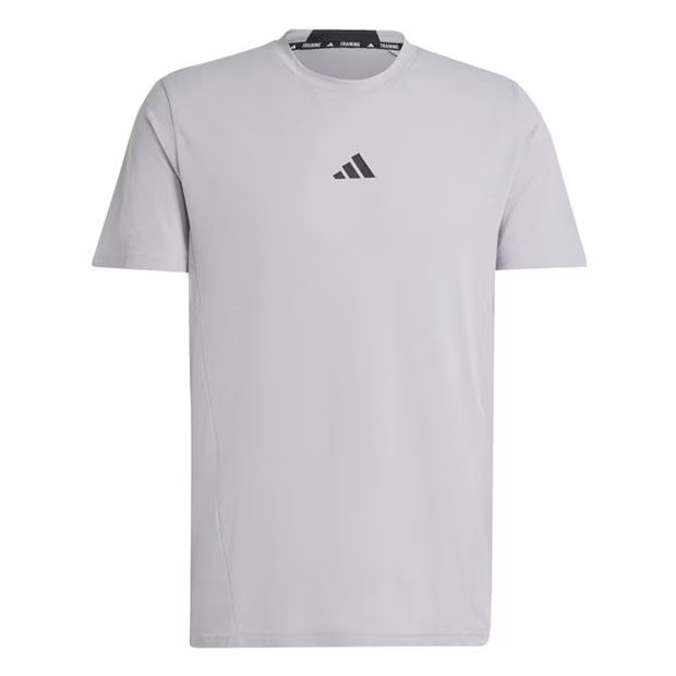 adidas Designed For Training Tee