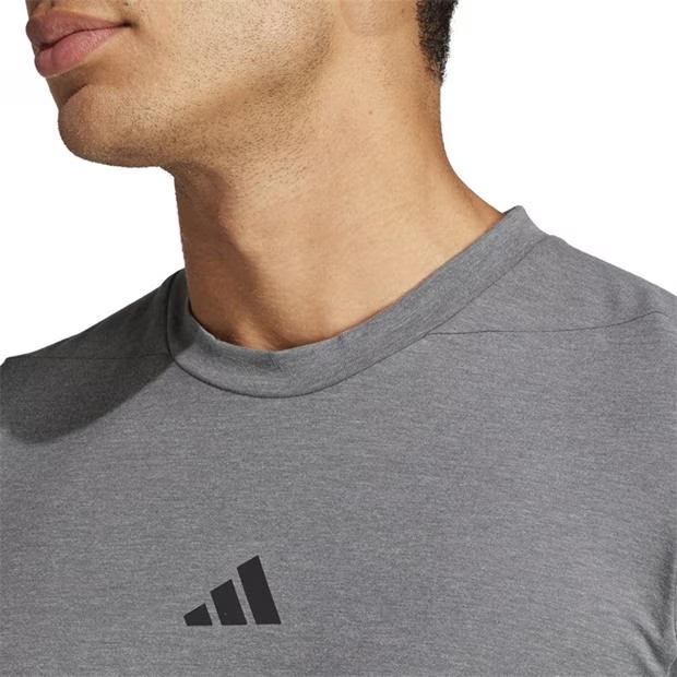 71189-adidas-designed-for-training-tee-1.jpg