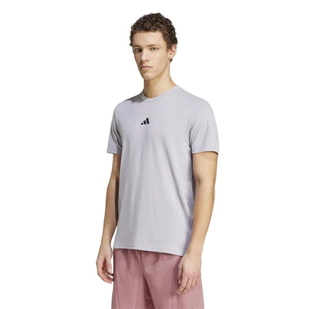 adidas Designed For Training Tee