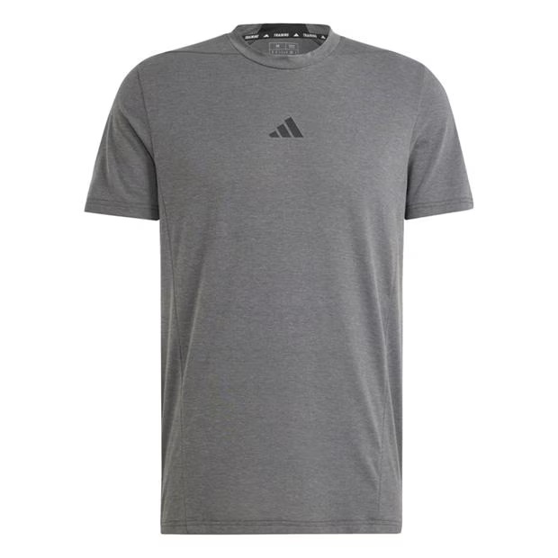 71189-adidas-designed-for-training-tee-1.jpg