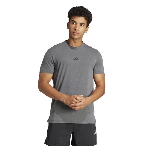 71189-adidas-designed-for-training-tee-1.jpg