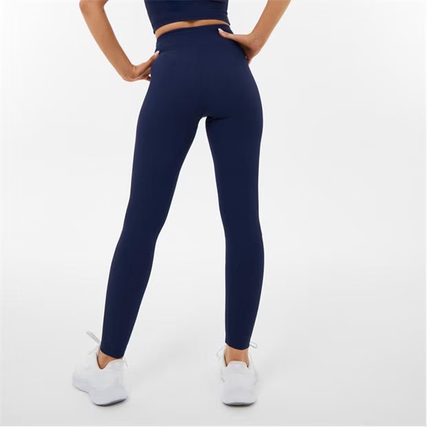 7172-jack-wills-rib-legging-1.jpg
